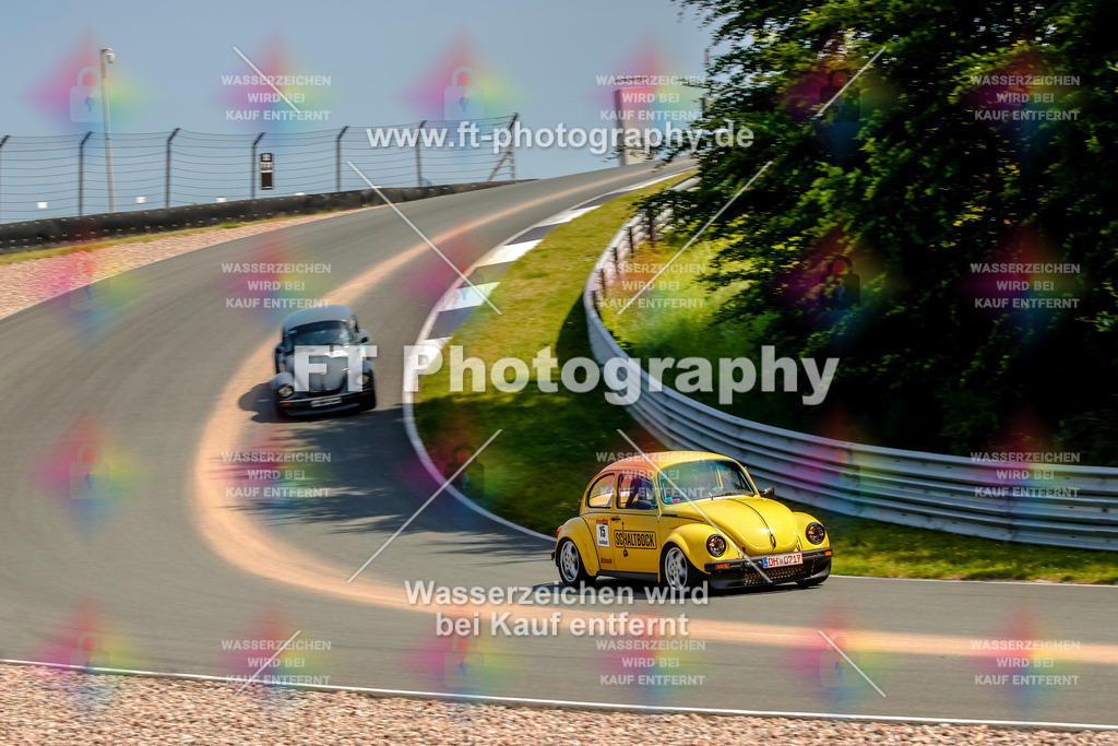 _ACW0353 | Hier findet Ihr Bilder von Touristenfahrten auf der Nürburgring Nordschleife oder von anderen Veranstaltungen die ich besucht habe. Viel Spass beim Durch Schauen 