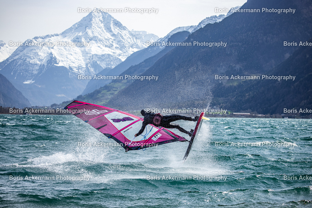 786A9155 | Lake Uri 20250321