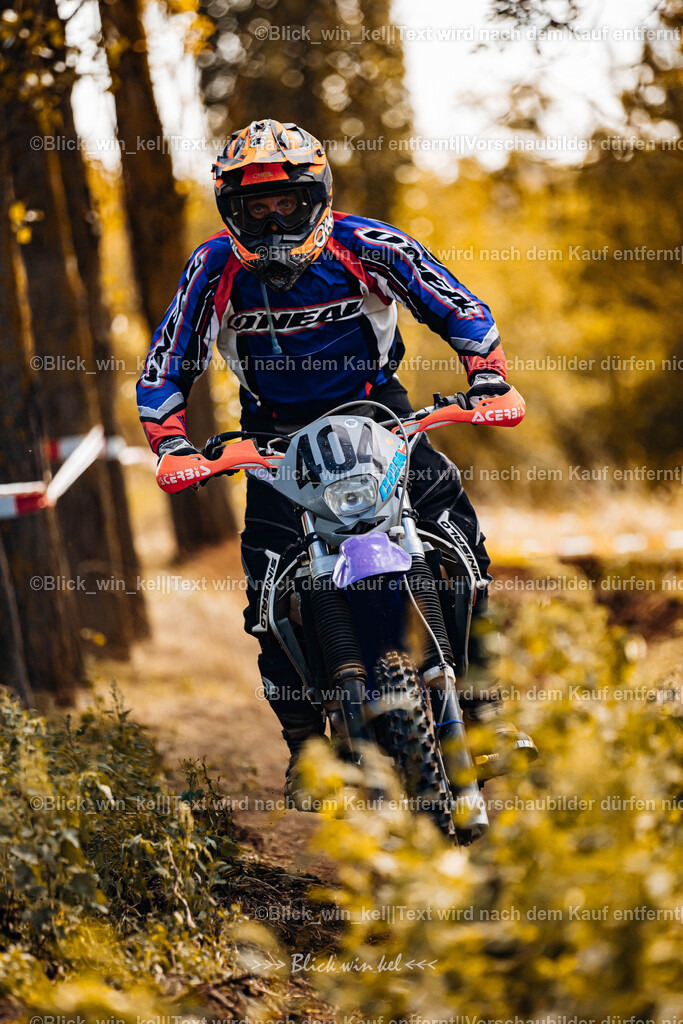 E68A2534 | blick_win_kel