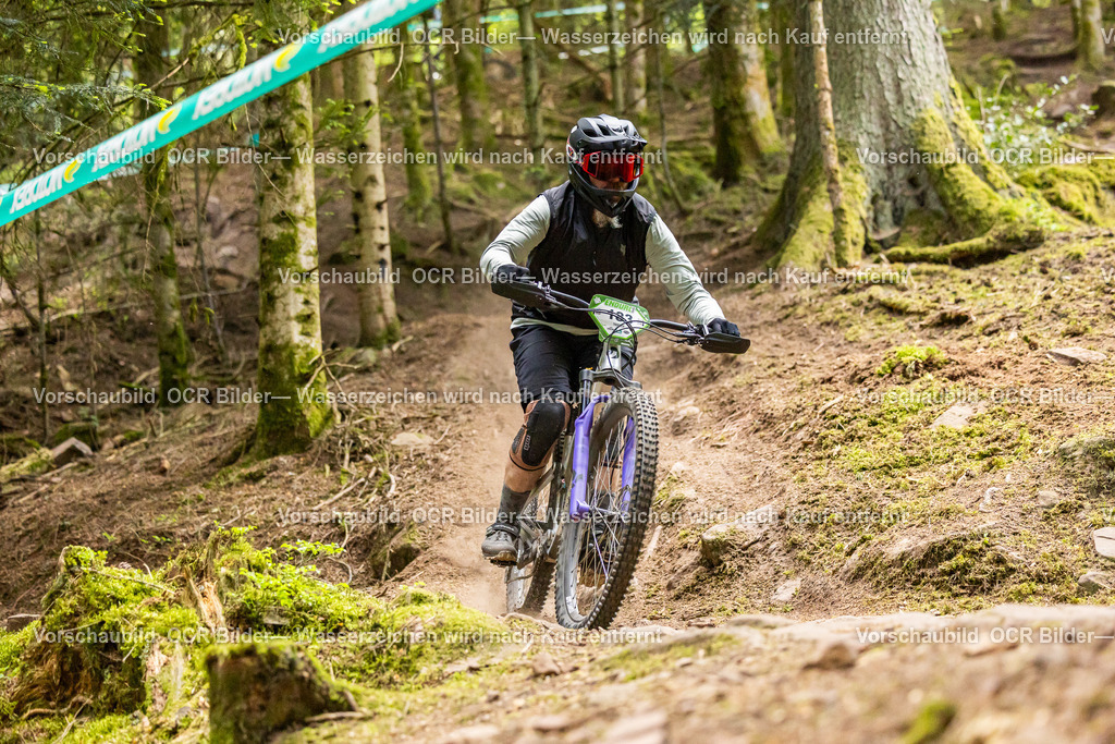 E1 Bad Wildbad-1458 | OCR Bilder Fotograf Eisenach Michael Schröder