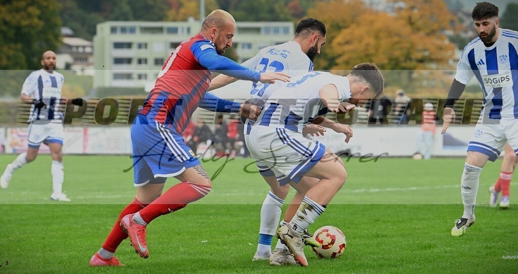 hDSC_7235 | Kaufen Sie Sportbilder im Onlineshop von Andy Scherrer Sportfotografie. Faszinierende Bilder von Sportevents aus der ganzen Schweiz. Fussball, Frauenfussball, Unihockey, Handball, Schwingen und weiteren Sportarten. - Realisiert mit Pictrs.com