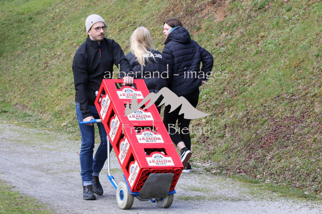 OE7A0919 | Medien- Sport- Entertainmentfotos