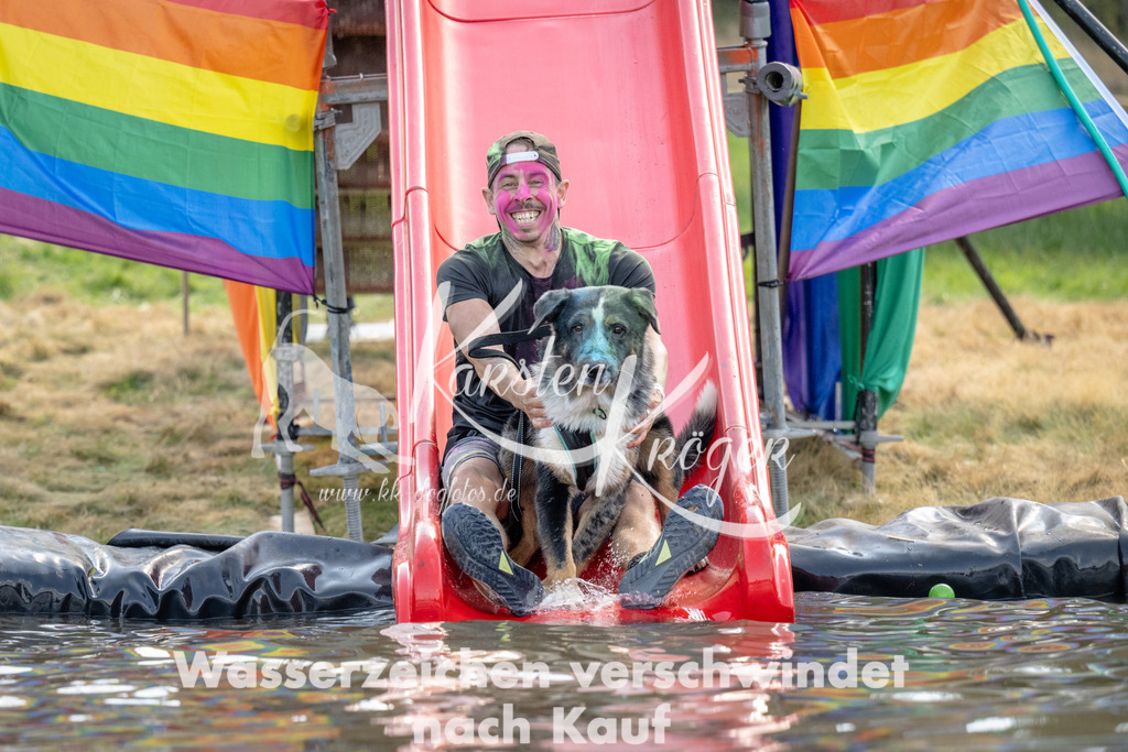 1434_ZZ90964 | kk-dogfotos