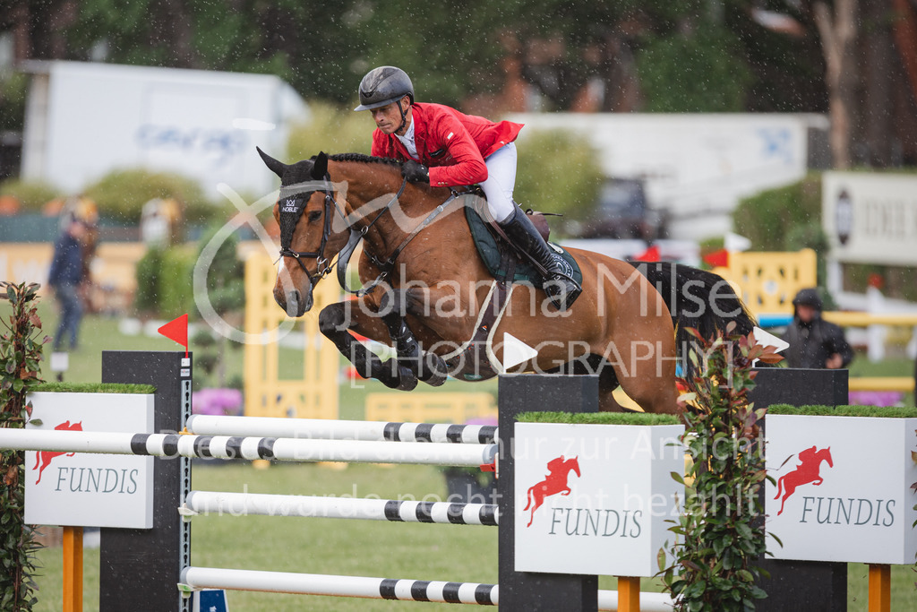 220527_Hamburg_CSI5-104 | Oerlinghausen Währentrup 26.08.2021, Stilspringprüfung Kl.A*