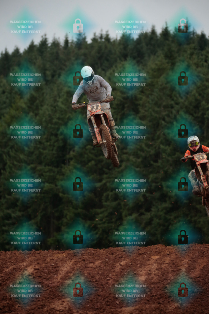 _HP_6855_1000o | HetPix, HetPix Fotodesign, Fotografie, Fotodesign, Webshop, Sportfotografie, Portraitfotografie, Onlineshop, Sportfotografie, Polch, Motorsportfotografie, Eventfotografie