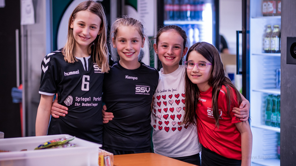 2025-04-26-ssv-fivers-244 | "Fussifoto.com – Ihr Ansprechpartner für hochwertige Fotografie! Entdecken Sie kreative Bilder und professionelle Dienstleistungen. Kontaktieren Sie uns für Ihre Projekte!"