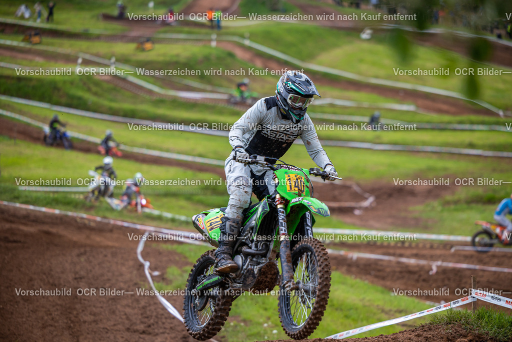 GCC Walldorf Sa R6BC1A2517 | OCR Bilder Fotograf Eisenach Michael Schröder