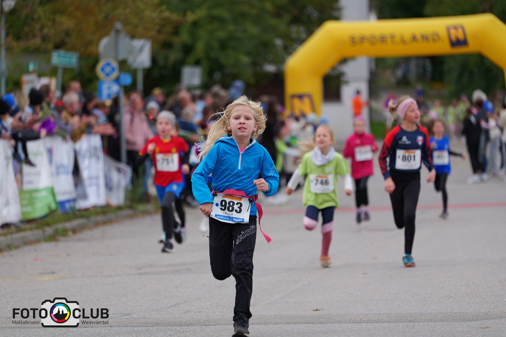 04_Kinder_a (114) | Foto Buchgraber