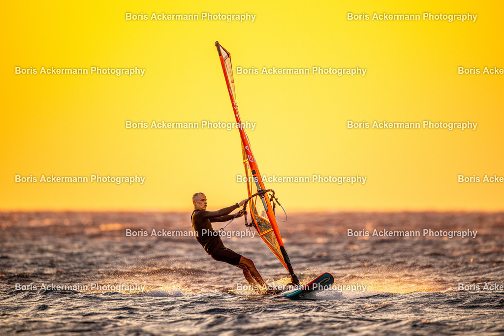 148A5362 | FineArtPrint, Hahnemühle, FeeGalerie, Fee Galerie, Fotokunst, Fotografie, Canonphotography, Bergfoto, Matterhorn, Rimpfischhorn, Allalinhorn, Saas-Fee, Wallis, Valais, Switzerland, Bergfotografie