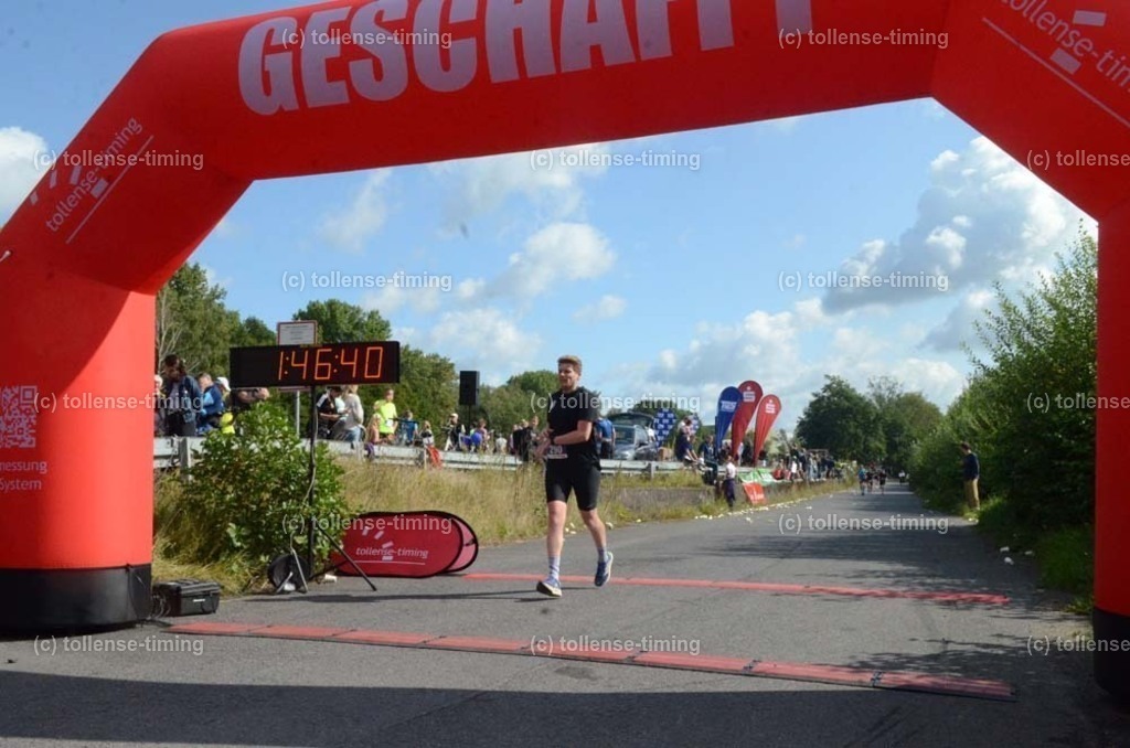 TTT_6908 | Foto | tollense-timing - Realized with Pictrs.com