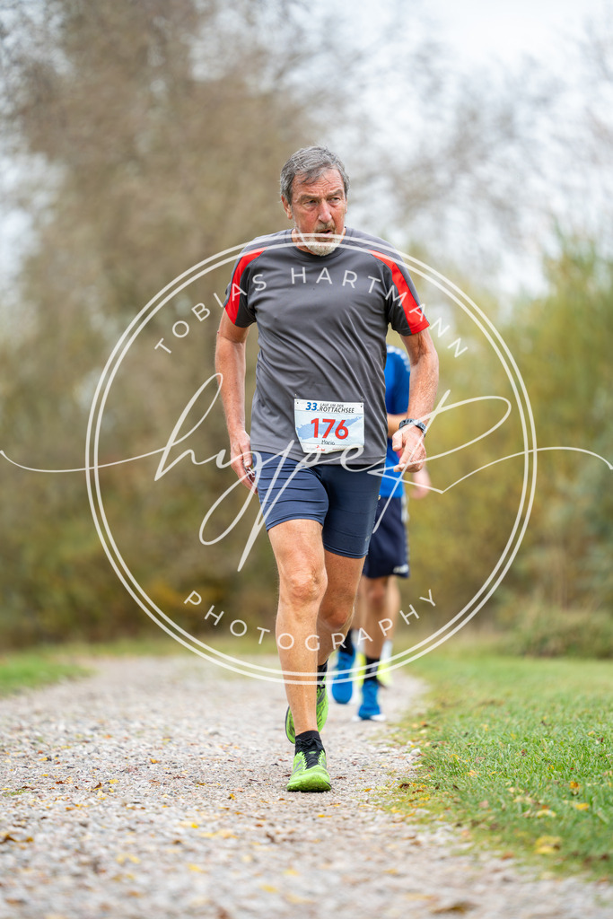 THA05473-Verbessert-RR | Hier findet ihr Bildergalerien & Fotos von Sportveranstaltungen & Events im Allgäu und Umgebung. 