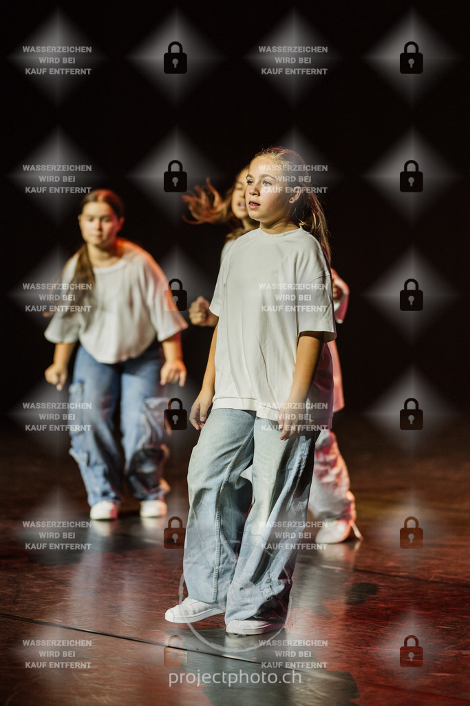 EXPORT_FULL-4170 | projectphoto - Realisiert mit Pictrs.com