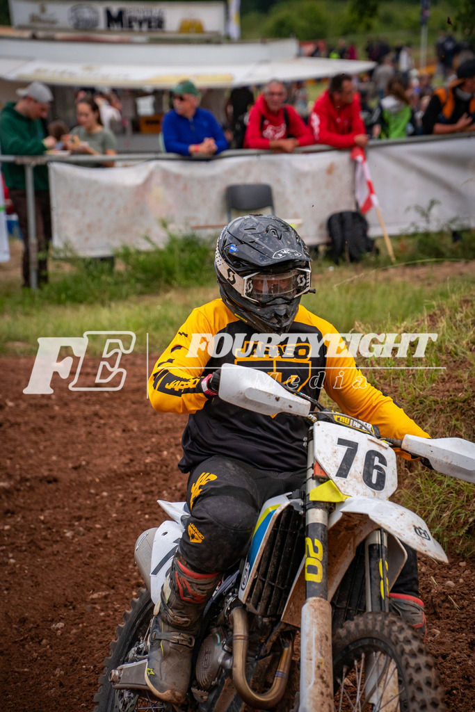 DSC03202 | fourtyeightmedia - Realisiert mit Pictrs.com