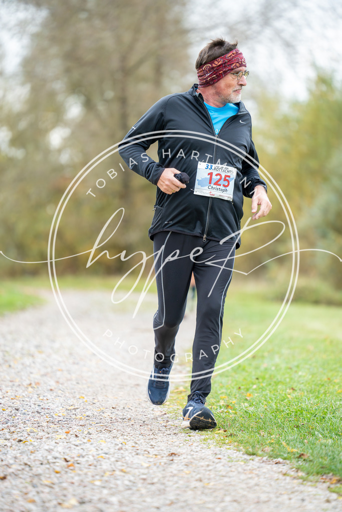 THA05838-Verbessert-RR | Hier findet ihr Bildergalerien & Fotos von Sportveranstaltungen & Events im Allgäu und Umgebung. 