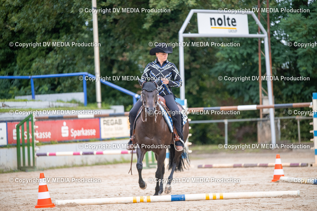 ZS3_4722 | dv-media-shop - Realisiert mit Pictrs.com