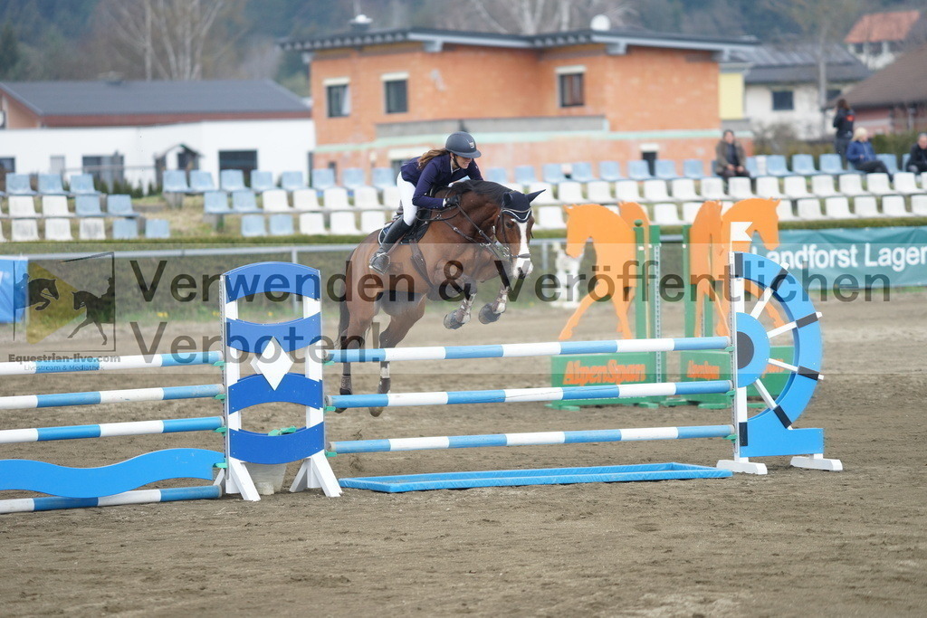 DSC01082 | equestrian-live-com