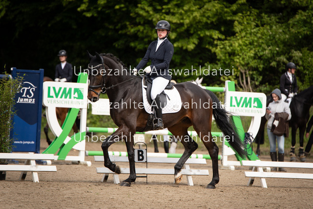 Bad_Meinberg_03547 | saradresslerfotografie - Realisiert mit Pictrs.com