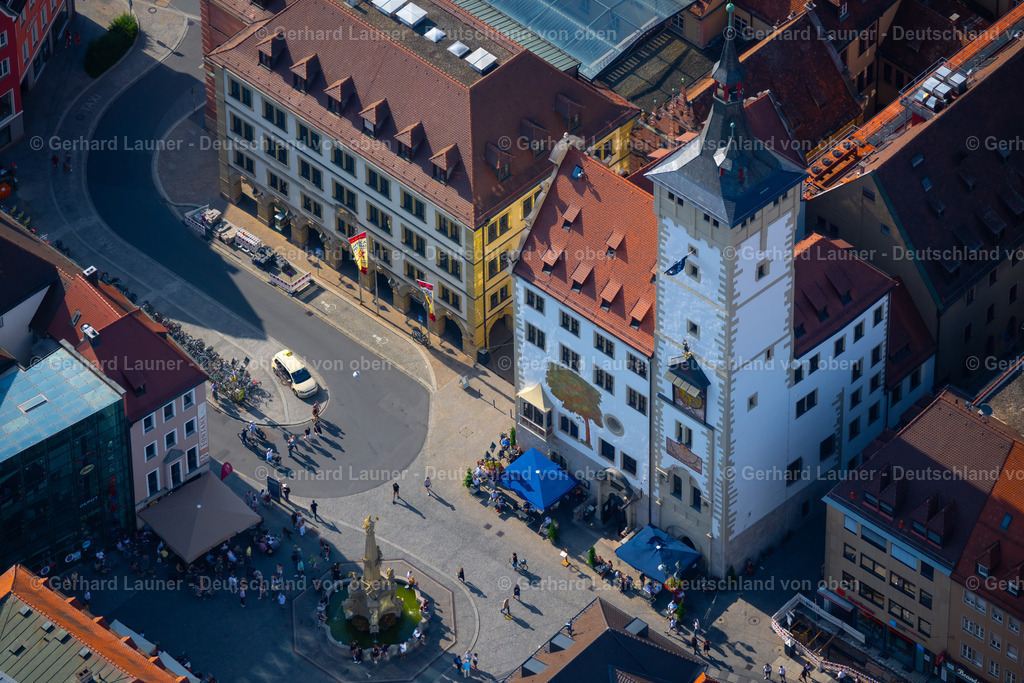 4046160 | Rathaus