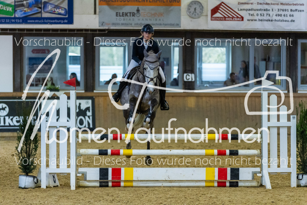 _M2A5123 | MomenTaufnahmen Pferdesportfotos