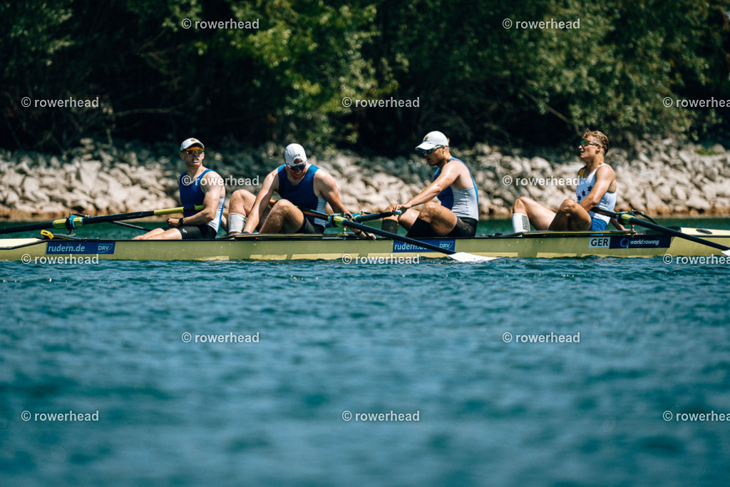 20250621_rowerhead_R113_S0416_DSC09082 | rowerhead - Realisiert mit Pictrs.com