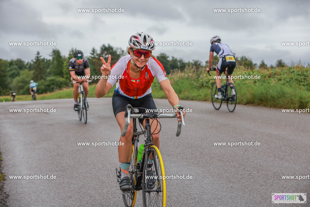 007A8199 | Wörthsee Triathlon                                              #sportshot_your_pictrs                                    #your_pictrs                                                       @Sportshotphotography                                   Photo Credit: www.sportshot.de