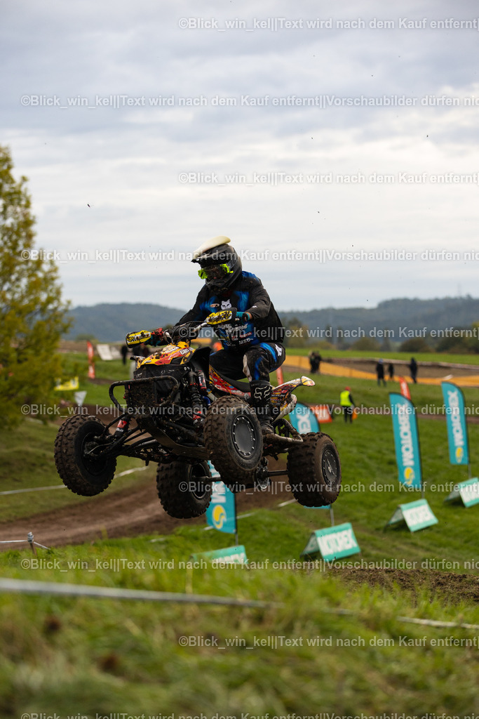 E68A2575 | blick_win_kel