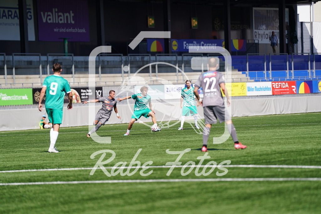 Foto 10.08.25_ 16 28 22 | rabefotos