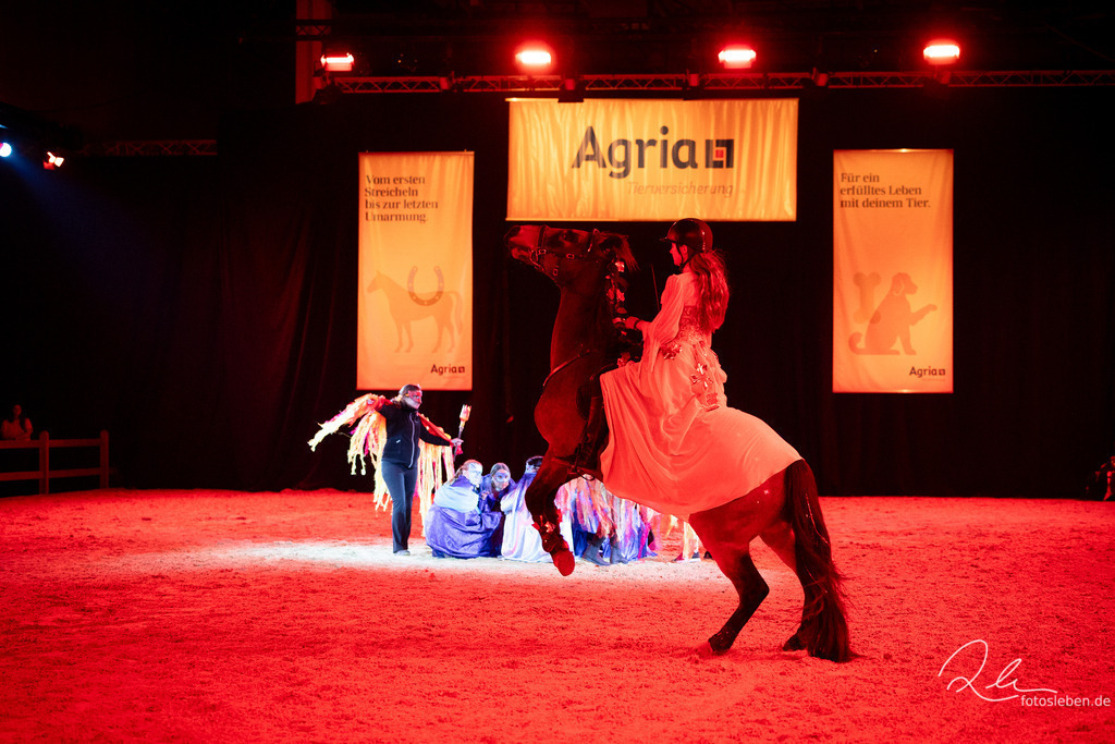 846A8109 | fotosleben - Realisiert mit Pictrs.com