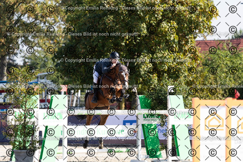 CL5A6216 | Emilia Reinking Fotografie - Realisiert mit Pictrs.com