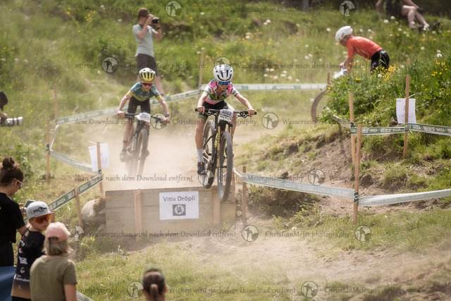 ChristianMeier.photography-260530122402 | Sie wurden bei einem Event oder Sportanlass fotografiert? Hier finden sie ihre Bilder! - Realisiert mit Pictrs.com
