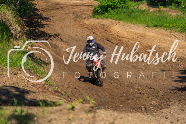 JHF.ECHT.Bogatynia.4h.Samstag.1749 | jennyhubatsch-endurofotografie