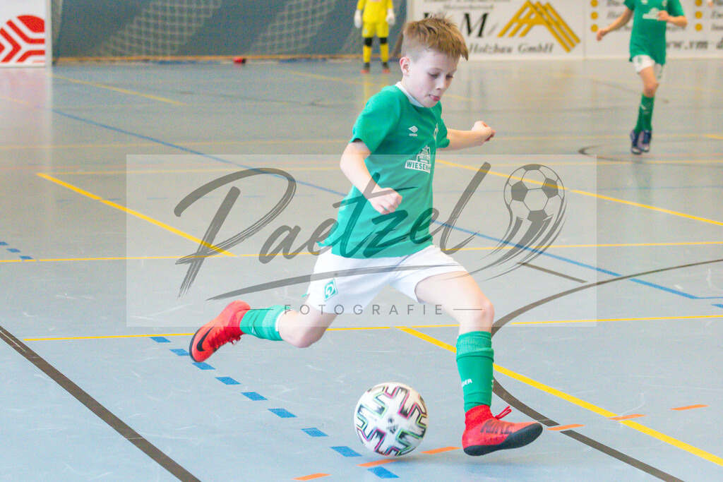20200118_U12VGH_0195 | Fußball, D-Jugend:   beim VGH U12-Cup am 18.01.2020 in der Waldsporthalle Schledehausen in Schledehausen, Deutschland.(Foto von Nico Paetzel) - Realisiert mit Pictrs.com