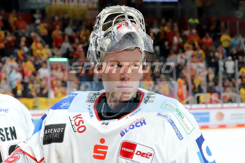 Maximilian Franzreb - BHV | Maximilian Franzreb - BHV - Realisiert mit Pictrs.com