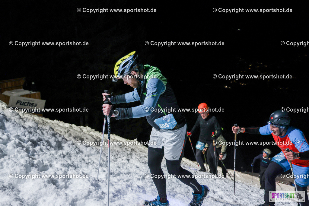 007A0126 | VerticalUp! #vertical_up_kitzbuehel #sportshot_your_pictrs #yourpictrs #dinafit #verticalup!2026
