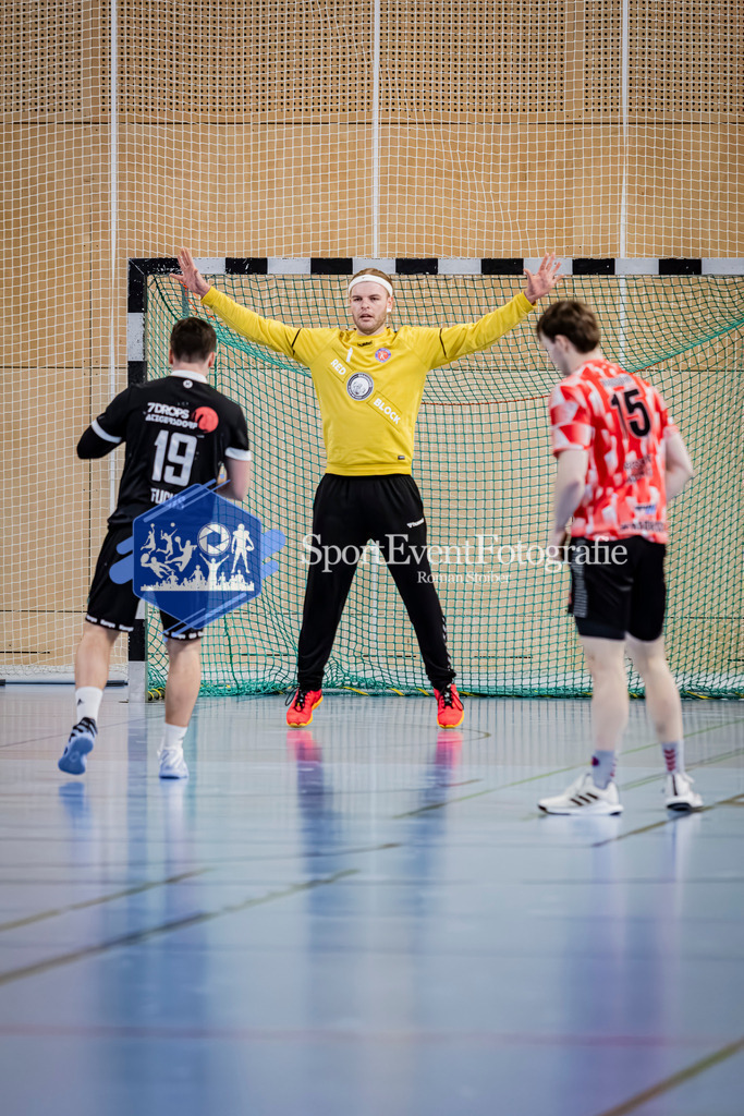IMG_4005 | SportEventFotografie - Roman Stoiber