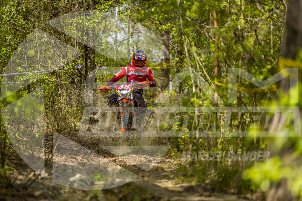 FAM_1495 | fullactionmedia-shop