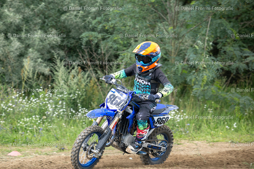 0V8A2221 | DanielFrommFotografie - Realisiert mit Pictrs.com