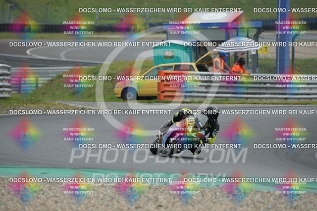2024_08_18_PBK_43143 | Sportfotografie; SlowMotion; Video; Rennstrecke; Hafeneger; RSE; Speer; Trackday; Motorsportarena; Hockenheimring; Brno; Most; Barcelona; Valencia, Benny; Kaetzmer;