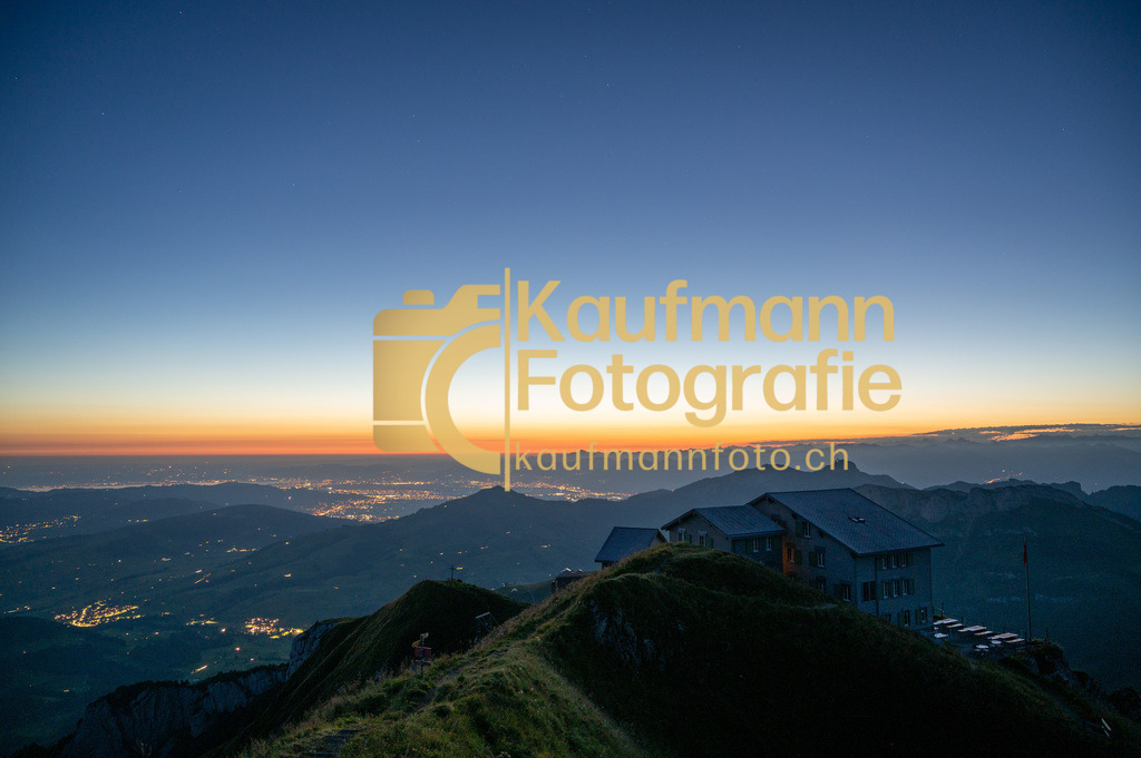 Sonnenaufgang_Schäfler_AI_def-0529 | kaufmannfoto - Realisiert mit Pictrs.com