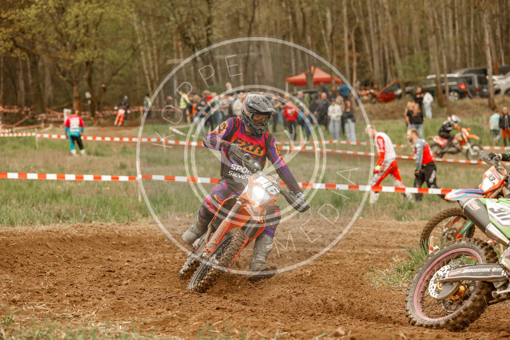 4TaktLauf2-106 | koppe-media - Realisiert mit Pictrs.com
