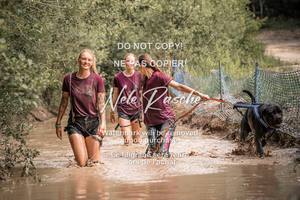 nelerasche_Hoope2026_So1400-1430_66 | nelerasche