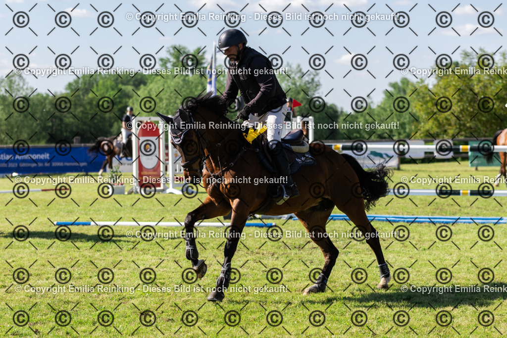 CL5A9064 | Emilia Reinking Fotografie - Realisiert mit Pictrs.com