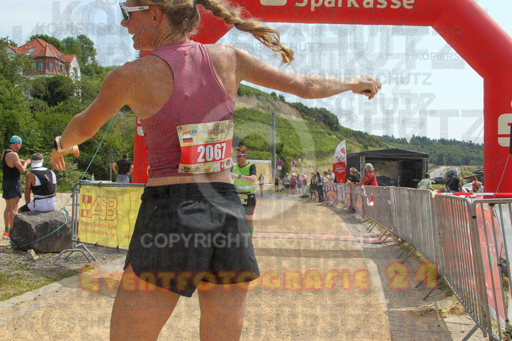 250614_1127_EV4_8938 | Sportfotografie im Rhein-Sieg Kreis, Köln, Bonn, NRW, Rheinland Pfalz, Hessen, etc. Unser Tätigkeitsfeld umfasst den Laufsport vom Volkslauf über den Marathon, Duathlon, Triathon bis zum Ultralauf wie Kölnpfad Ultra oder Schindertrail.
