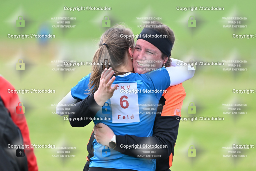 DSC_2912 | fotododen.de präsentiert ein umfangreiches Sportfoto Archiv mit Aufnahmen aus verschiedenen Sportarten im Raum Ostfriesland.