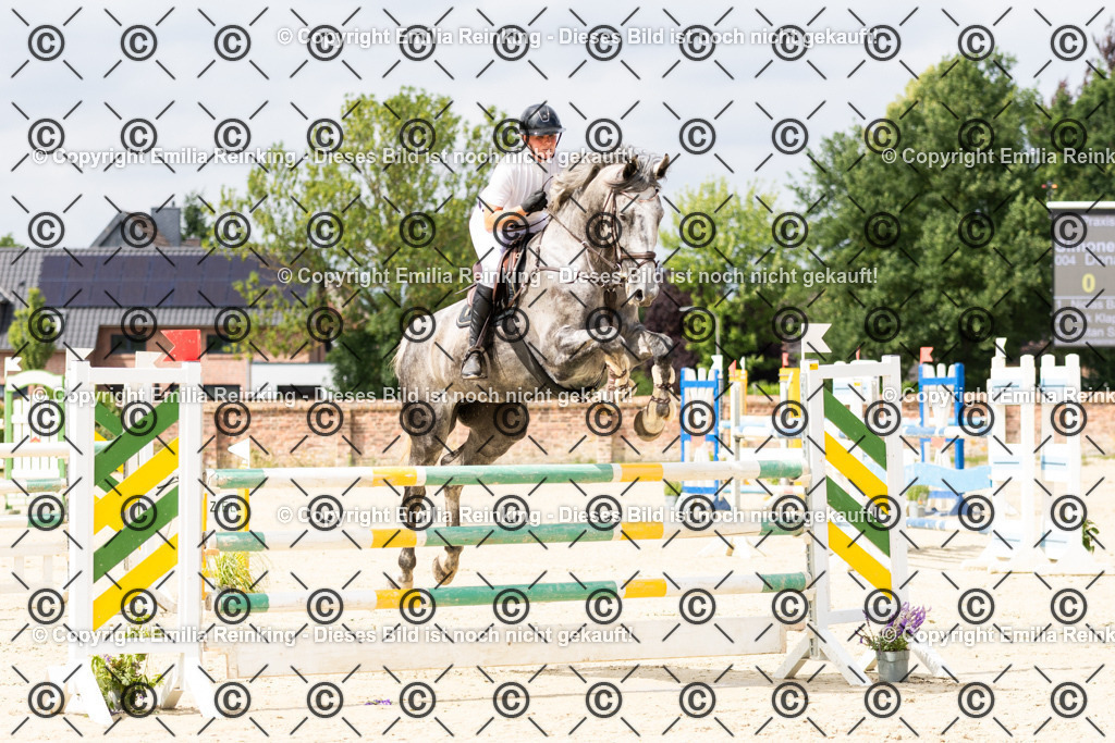 CL5A7720 | Emilia Reinking Fotografie - Realisiert mit Pictrs.com