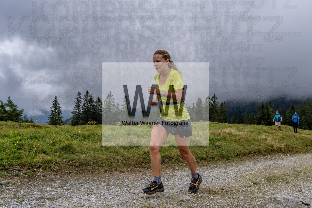 2WW01800 | walter-wagner-fotografie