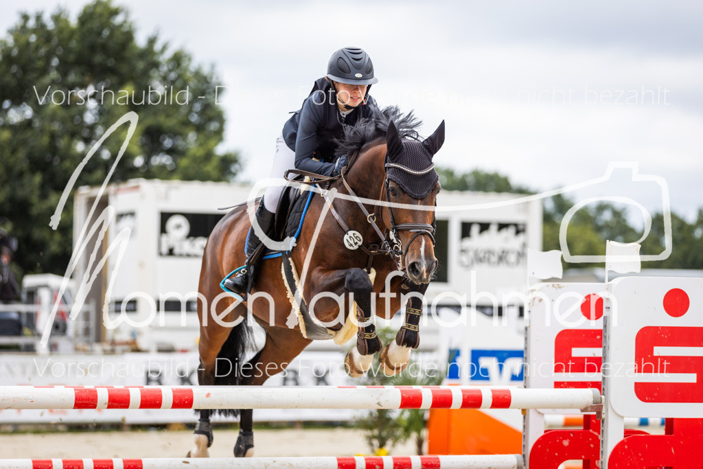 BHO-2PhSpr-M-5-2245 | MomenTaufnahmen Pferdesportfotos