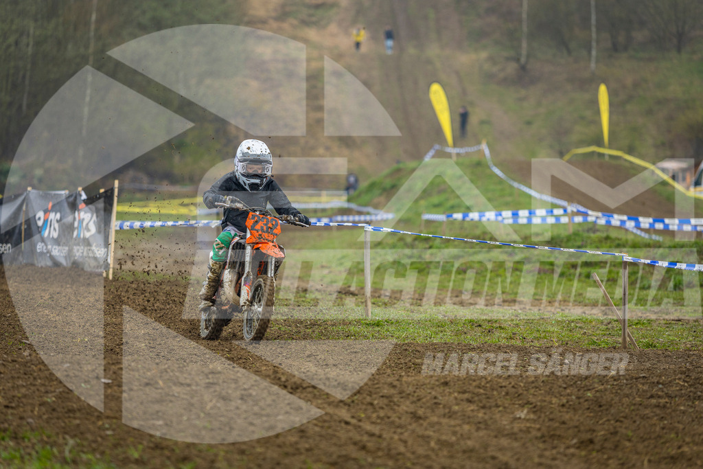 FAM_5324 | fullactionmedia-shop