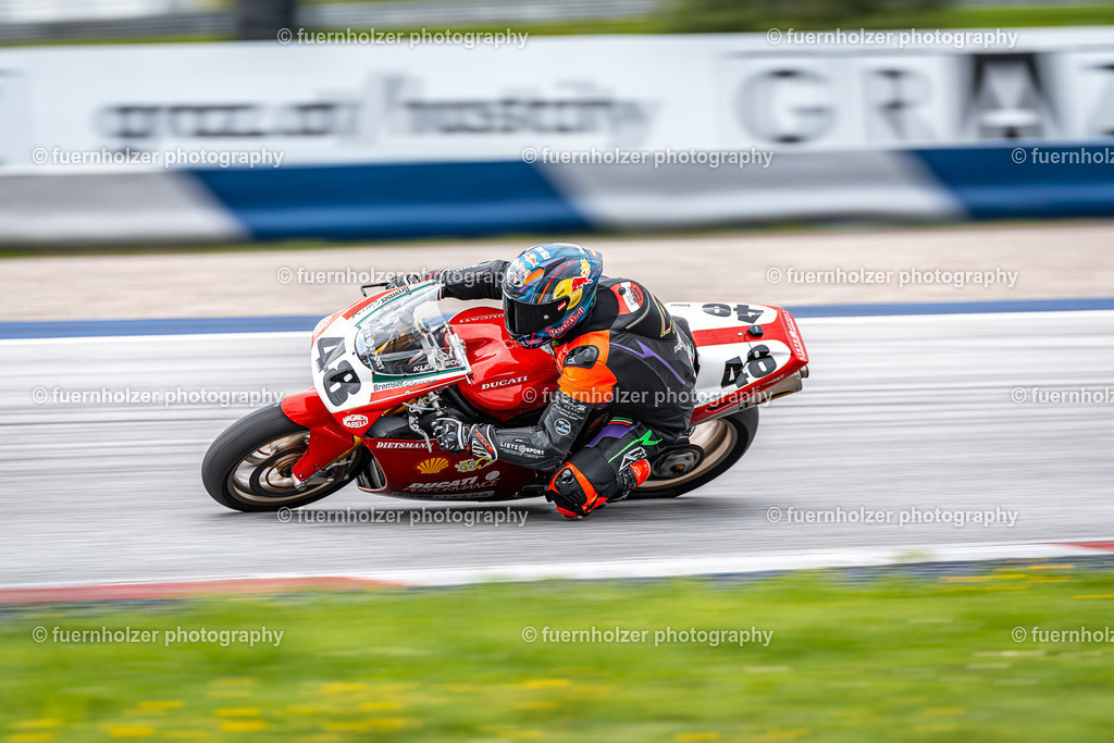 fuernholzer_250727-C1-675 | Racing Days 2025 - 22. Rupert Hollaus Rennen - © Christian Fuernholzer | fuernholzer photography