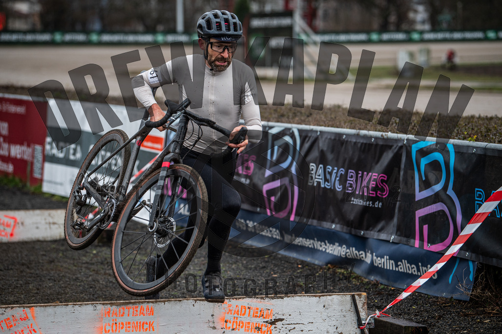 DKP-0015 | Drew Kaplan Photography